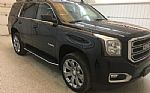 2016 Yukon Thumbnail 2