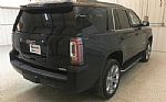 2016 Yukon Thumbnail 4