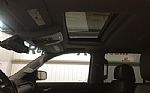 2016 Yukon Thumbnail 13
