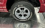 2003 Sonoma Thumbnail 35