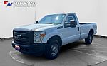2015 F-250 SD Thumbnail 1