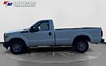 2015 F-250 SD Thumbnail 2