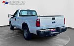 2015 F-250 SD Thumbnail 3