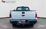 2015 F-250 SD Thumbnail 4