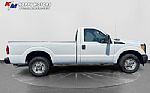 2015 F-250 SD Thumbnail 6