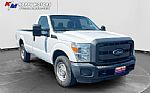 2015 F-250 SD Thumbnail 7