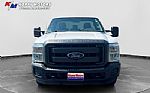 2015 F-250 SD Thumbnail 8