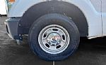 2015 F-250 SD Thumbnail 9