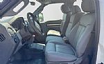 2015 F-250 SD Thumbnail 10