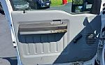 2015 F-250 SD Thumbnail 11