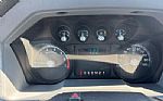 2015 F-250 SD Thumbnail 14