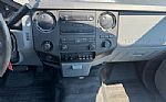 2015 F-250 SD Thumbnail 15