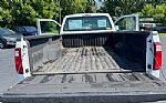 2015 F-250 SD Thumbnail 18
