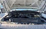 2015 F-250 SD Thumbnail 19