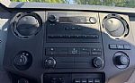2015 F-250 SD Thumbnail 20