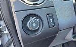 2015 F-250 SD Thumbnail 21