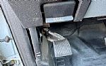 2015 F-250 SD Thumbnail 22