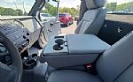 2015 F-250 SD Thumbnail 25