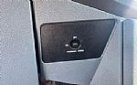 2015 F-250 SD Thumbnail 27