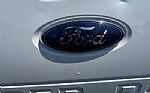 2015 F-250 SD Thumbnail 31