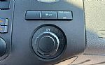2015 F-250 SD Thumbnail 35