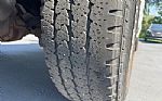 2015 F-250 SD Thumbnail 36