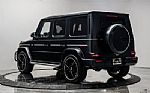2024 G-Class Thumbnail 10