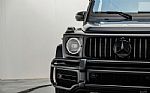 2024 G-Class Thumbnail 31