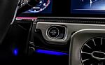 2024 G-Class Thumbnail 80