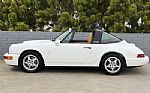 1992 911 Thumbnail 4