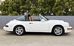 1992 911 Thumbnail 6