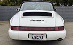1992 911 Thumbnail 7
