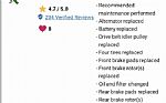 1992 911 Thumbnail 21