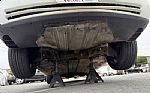 1992 911 Thumbnail 22