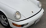 1992 911 Thumbnail 25