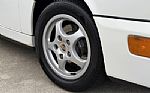 1992 911 Thumbnail 29
