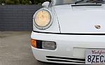 1992 911 Thumbnail 30
