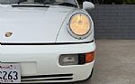 1992 911 Thumbnail 31
