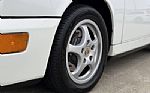 1992 911 Thumbnail 34