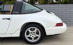 1992 911 Thumbnail 35