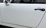 1992 911 Thumbnail 38