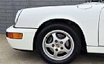 1992 911 Thumbnail 39