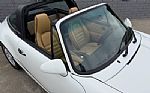 1992 911 Thumbnail 42