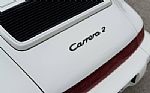 1992 911 Thumbnail 47