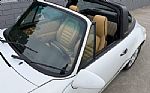 1992 911 Thumbnail 46