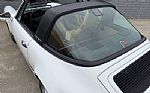 1992 911 Thumbnail 48