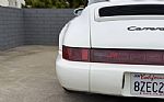 1992 911 Thumbnail 50