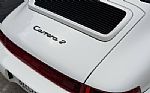 1992 911 Thumbnail 51