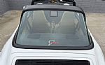 1992 911 Thumbnail 52