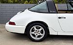 1992 911 Thumbnail 54